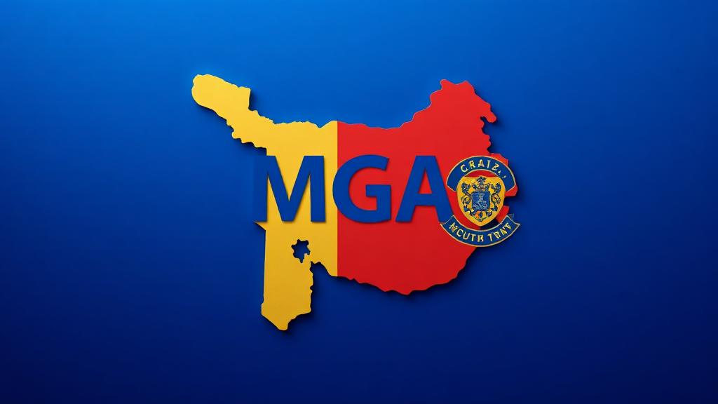 Ăr det lagligt att spela pĂ„ casino utan svensk licens - spelrĂ€ttigheter